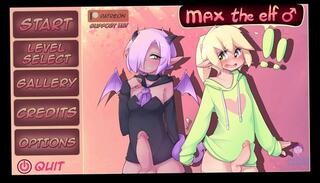 Video 1655914233: anime hentai porn game, animated hentai porn big, big dick anime hentai, anime hentai big tits, hentai anime hd, fetish anime, amateur fetish porn, porn play hentai game