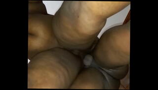 Video 1316112415: blowjob sucking licking, licking homemade