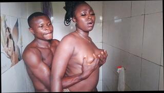 Video 1664465771: fucking bbc homemade, bbc fucking sex, bbc fucking friends, african bbc fuck, bbc face fucking, bbc fucks old, straight bbc, 19 year old bbc, nigerian bbc, bbc hd, two best friends fuck