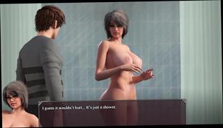 Video 1659280221: 3d hentai anime cartoon, hentai anime cartoon fuck, hentai 3d anime sex, 3d hentai anime game, 3d hentai animation hot, 3d anime milf, animation step brother fuck, cumshot 3d animation, titted 3d anime, hottest anime hentai, hd 3d animation, fucking nasty milf, hot milf handjob cumshot, indian step brother fuck, sex 3d game play, milf fucks teaches, milf fucks tight, milf fucked deep, milf shower fuck, brothers wife, hot mature milf fucked, milf takes fucking, pants milfs, milf together, milf time, long milf, fucked deeper, hardcore tight