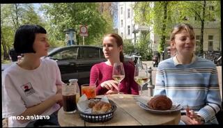 Video 1585230953: hairy lesbian pussy licking, lesbian threesome pussy licking, hairy lesbian girls lick, hairy amateur lesbians lick, lesbian hairy pussy eating, lesbian facesitting pussy, facesitting big tits lesbian, big boobs lesbians threesome, hairy lesbian sex, lesbian threeway eat, brunette lesbian facesitting, lesbian pussy licking toying, lesbian pussy licking rubbing, lesbian clit licking, tattooed lesbian pussy licking, natural boobs hairy pussy, lesbian women sex, sexy lesbian babes, german lesbian girls, red hairy pussy, red head lesbian