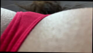 Video 1653854195: femdom domination submission humiliation, femdom facesitting domination, femdom goddess humiliates, pov femdom facesitting, femdom slave facesit, female domination femdom pov, slave bdsm facesitting, milf femdom pov, femdom facesitting ass, femdom face sitting slave, bdsm asian slave, femdom ass sniffing, reverse facesitting, facesitting panty
