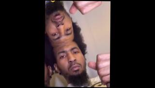 Video 1619756773: bbc handjob compilation, amateur bbc compilation, bbc solo male cumshot, bbc masturbation compilation, bbc solo cum, ebony solo compilation, dick solo masturbating cumming, big dick cum compilation, babes cumshot compilation, hot bbc cum