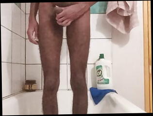 Video 1607926501: hairy cock solo, solo bbc masturbation, bbc solo jerk, bbc solo cum, bbc solo cumshot, hairy solo gay, big cock solo jerk, amateur hairy cock, fat hairy cock, hairy big black cock, bbc cum load, african amateur bbc, solo masturbation hd, beautiful cock masturbation, masturbate explode