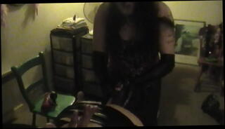 Video 1342284505: femdom bdsm, trans femdom, shemale femdom, mistress