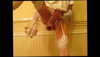 Video 238289135: solo ass gape, solo anal gaping, gaping pumped, gaping fisting anal ass, pumped cock balls, gaping fisting ass holes, penis pump gay, gaping boy ass, gaping ass hole stretched, huge gaping ass hole, big cock pumping, stockings pumped, gapes shaved, panties solo, ass fucked fisted