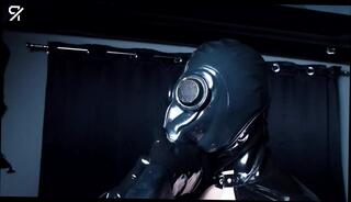 Video 1592583571: latex bdsm fetish, fetish hardcore bdsm, latex catsuit mask, tight latex catsuit, latex oil, german latex fetish, skinny oiled, skinny straight amateur, small tits oiled, tight latex dress, latex corset, latex doll, oiled black, latex play, oiled european, toes sensually, oil hd, tits perv, couple dressed, couple head