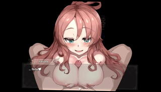 Video 1656211255: hentai fetish, small tits hentai, big tits hentai, hentai cum, hentai cumshot, hentai game cute