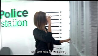 Video 1618962535: slap ass doggy, booty latin doggy style, big booty latin doggy, cunnilingus doggy style, doggy style missionary cowgirl, doggy style missionary pussy, blowjob doggy style missionary, couple homemade doggy style, throat blowjob doggy style, doggy style pussy licking, blowjob deep throat doggy, amateur couple doggy style, tits doggy style amateur, amateur booty slut, pornstar ass booty, reverse cowgirl doggy style, round ass doggy style, doggy style pussy eating, wet pussy doggy style, shaved pussy doggy style, pussy rough doggy style, doggy style moaning, ass booty bouncing, brunette blowjob doggy style, doggy style spit, latino doggy style, doggy style hair, big booty police, big booty tanned, man doggy style, fucking sexy, big ass colombia, uniform slut