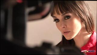 Video 1606818191: lesbian threesome squirt, interracial lesbian threesome, lesbian threesome eating pussy, lesbian threesome kissing, tit lesbian threesome, gorgeous lesbian threesome, naughty lesbian threesome, ebony lesbian threesome, old lesbian threesome, black lesbian threesome, lesbian threesome hd, lesbian cunnilingus, pussy vibrator squirt, lesbians kissing passionately, black women lesbian, small tits ebony lesbian, lesbian cam, lesbian straight, lesbian interview, camera lesbian