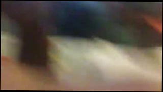 Video 1571849711: shemale bareback ass fucking, cock bareback anal fucking, bareback ass fucking amateur, ts fucks guy bareback, bareback black cock fucks, couple bareback fucking, bareback fucking big cock, ebony ts bareback, fucking bareback hd