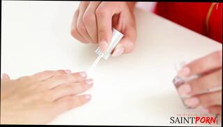 Video 1664358771: victoria puppy, lola myluv, dido angel, lesbians fingering toying pussy, lesbian pussy finger fucking, lesbians kissing fingering, fingering lesbian sex, lesbian friends fingering, blonde lesbians fingering, finger fucking dude, nude lesbian sex, lesbian straight fucking, secret lesbian sex, good lesbian sex, lesbian sex time, lesbian kissing hd, nails lesbian, lesbian juice