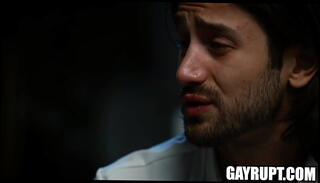 Video 1655347495: twinks ass doggy style, twink gay porn sex, twink hardcore gay sex, twink anal gay sex, twink teen gay sex, cock doggy style sex, doggy style sex blowjob, doggy style sex amateur, hard doggy anal sex, doggy style anal masturbation, sex big ass doggy, gay twink butt, petite teen doggy styled