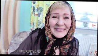 Video 1596824281: grandma grandpa, granny grandma, granny gilf, grandma masturbating, masturbation blonde granny, gilf girl, german grandma, granny home, granny casting, gilf hd, masturbating straight, high heels masturbate