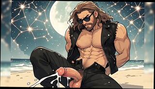 Video 1666188181: cartoon anime gay, animation cartoon big, nudist boys gay, big cock nudist beach, anime hunk, animated huge cock, hunk compilation, nude nudist, muscle cartoon gay, anime cumshot, nudist outdoor, anime hd, boy cums big cock, handsome hunk boy, boy nice cock, boy boner gay, sexy erotic, bodybuilder big cock