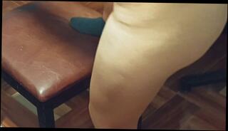 Video 1664040953: pov interracial bbc, bbc interracial anal fuck, bbc missionary pov, vintage amateur interracial, interracial handjob bbc, bbc solo cum, solo bbc masturbation, pov solo girl, black bbc interracial, interracial bbc blonde, pov solo female, amateur babe pov fucked, bbc fucks college girl, throat pov amateur, solo indian girl masturbate, ebony bbc missionary, romantic pov fuck, dorm pov, quebec girl, masturba