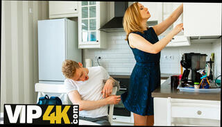 Video 1605017781: sexy cougar milf, hot blonde milf cougar, sexy milf boobs, boobs milf blowjob, milf sexy stockings, small boobs milf, boobs milf hd, sexy old milf, sexy young milf, sex milf hd, straight milf, hot milf kitchen, student spreads, spreads legs
