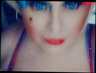 Video 1573549461: shemale solo pov, solo masturbation pov, pov solo teen, sexy teen solo masturbation, teen solo webcam masturbation, amateur teen webcam solo, cute teen solo masturbation, sexy blonde teen solo, big tits shemale solo, solo teen masturbation hd, shemale trap solo, gorgeous shemale solo, shemale lingerie solo, young shemale solo, american pov