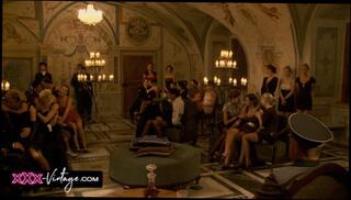 Video 1662980103: gang bang orgy, vintage gang bang, big tits gang bang, gang banged babes, ass gang banged, gang bang blowjob, gangbang orgy group, gang bang brunette, gang bang blonde, small tits babe banged, big boob orgy, stockings ass banged, military orgy, office orgy, stockings vintage lingerie, uniform banged, heels banged