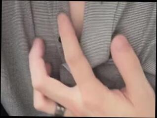 Video 1625817433: creampie solo, japanese amateur creampie, amateur solo male, creampie 60fps