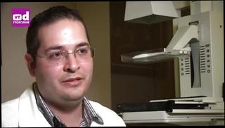 Video 1428550201: sex stories straight, arab egyptian sex, sex arab hd, arabian sex