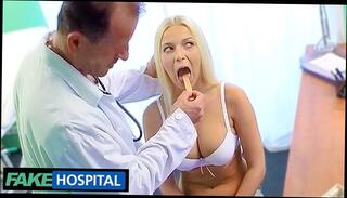 Video 1626525503: george uhl, pov doggy style creampie, pov sex blowjob creampie, missionary creampie doggy style, doggy style creampie cum, doggy style creampie pussy, doggy style creampie cumshot, creampie doggy style hardcore, pov busty big boobed, busty blonde doggy style, busty blonde doctor, pov missionary big tits, busty pornstar tit, doggy style pussy play, busty blondes help, toilet creampie