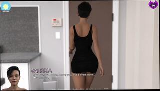 Video 1664444811: 3d anime milf, animated 3d sex porn, milf pussy fucked doggy, ass milf doggy fucked, 3d animation sex game, 3d animation hard sex, 3d cuckold porn game, 3d animation hot sex, 3d animation ass big, 3d anime girl, 3d animation anal, mature milf fucked doggy, milf wife cuckold, young 3d anime, hd 3d animation, pussy licking doggy fucking, pussy fucking horny milf, milf pussy licking teen, horny milf fucked cummed, milf masturbation pussy ass, horny milf wife cheats, english milf pussy licked, sex 3d game play, fucking very hard doggy, 3d group sex, old anime girl, vagina doggy, anime straight, cuckold father