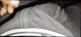 Video 1665222831: twink solo cumshot compilation, hairy twink solo, dick twink solo cum, gay solo cumshot compilation, big dick twink solo, gay twink underwear, hairy cock twink, solo twink boys, solo male cumshot compilation, solo twink jerks, black twink solo cumshot, hairy hunk solo, solo hairy masturbation, teen solo compilation, hairy men solo, hairy young twink, hairy man solo, twink boys nude gay, gay handjob cumshot compilation, twink monster cock jerk, handjob cum shot compilation, masturbation indian boy solo, solo male masturbation moaning, white cock solo masturbation, homemade cum compilation, old men cumming compilation, cum compilation hd, dick sexy girls, guy cum shot, wow cum, cute cock