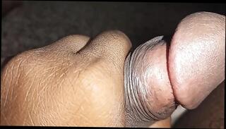 Video 1657755461: solo gay boy masturbates, solo anal fuck masturbation, masturbation indian boy solo, homemade solo boy, desi boy solo, solo masturbation hd