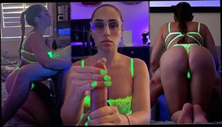 Video 1654902213: pov feet fuck, girl feet pov, amateur pov slut fucked, pov babe tit fucked, pov tit fuck cumshot, pov tit fucks cock, small tits babe pov, big boobs pov fuck, pov fucking big dick, fucked feet cum, doll pov fuck, pov fucking petite, big tits pov brunette, tits fucks guy, tits dark, home fuck