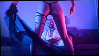 Video 1664846413: crystal white, model doggy styled, cunnilingus doggy style, doggy style missionary cowgirl, missionary doggy style cum, doggy style missionary pussy, cumshot doggy style missionary, missionary doggy style sex, blowjob doggy style missionary, doggy style pussy licking, girl doggy style sex, amateur doggy style pussy, tits doggy style amateur, big tits model girl, wet pussy doggy style, beautiful girl doggy style, doggy style hot cum, small tits doggy style, big dick doggy style, pornstar doggy style, beautiful russian model, red head model, cock horny babe