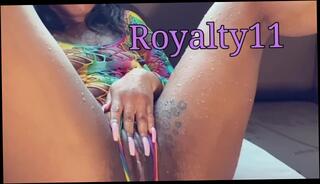 Video 1588022403: bbc anal squirt, creampie bbc pussy, amateur bbc creampie, ebony bbc squirt, squirting wet pussy masturbation, women masturbating squirting, couple anal creampie, wet fat pussy squirting, bbc tattoo, slut loves daddy, sexy sluts love