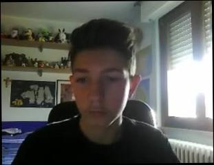 Video 285723204: bareback twink gay sex, twink big cock bareback, twink bareback cum, boy cums big cock, cam boy cums, cute boy big cock, big italian cock