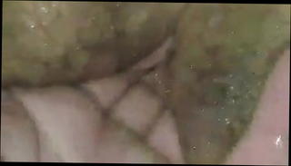 Video 1045126301: amateur webcam cam, amateur homemade cam, amateur homemade cumshot, webcam straight, homemade shared