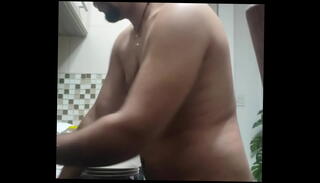 Video 1590458595: fetish doggy style, doggy style amateur blowjob, doggy style hardcore amateur, gay blowjob doggie