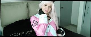 Video 1665502821: jav uncensored dildos, jav uncensored pov, solo dildo pov, anal dildo butt plug, solo girl dildo masturbating, big dildo butt plug, dildo ass plug, jav uncensored teen, jav uncensored amateur, solo babe dildo, jav uncensored cosplay, uncensored jav japanese, hot jav uncensored, asian dildo solo, sexy solo babe masturbating, petite solo teen masturbating, solo masturbating straight, pov tattooed girl