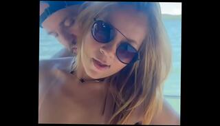 Video 1665521105: creampie doggy style orgasm, doggy style anal creampie, ass doggy style creampie, doggy style blowjob creampie, doggy style creampie big, fetish doggy style, slut doggy style swallowing, sexy ass doggy style, doggy style anal masturbation, butt anal creampie, big tits anal creampie, natural tits doggy style, redhead anal creampie, queen doggy style, doggy style slim, wet doggy style