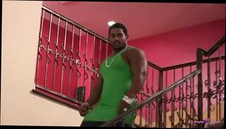 Video 1662925281: sindee jennings, bisexual bbc, black cock bbc anal, tits bisexual black blowjob, bbc black cock fuck, bisexual girls fucking, pussy fucking bisexual, black cock bbc cums, big asses bbc anal, bbc blowjob cumshot, bisexual cum eating, african bbc fuck, bisexual women, bbc cum mouth, straight bisexual, hungry bisexual, naughty bisexual, one bisexual, two bisexual, bbc hd, girl nude fuck, girlie cums, afro pussy