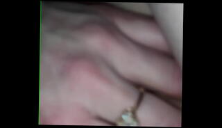 Video 1283623135: pussy fat girl friend, whore girl friend