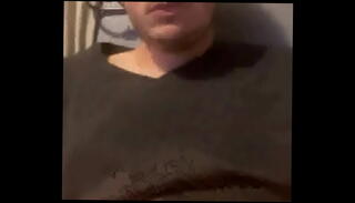 Video 1529843775: solo boy masturbation, solo masturbation big dick, mature solo masturbation, cam masturbation