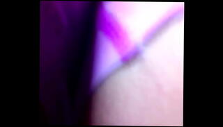 Video 994584985: tits shemale anal, shemale butt, shemale lover
