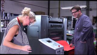 Video 1663743681: milf cougar big ass, tits blonde milf cougar, cougar milf pussy, milf cougar fucks, milf ass fucked cumshot, ass big boobs milf, german milf ass fucked, big tit milf facial, ass milf pornstars, milf pink pussy, milf giant tits, milf face fucked, milf fucked hd, straight milf, high heels blonde milf, fishnet milf, best german milf, milf large