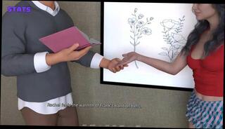 Video 1654741571: 3d animation hot sex, 3d anime fucked, stepsister sister sex, best anime 3d, anime step sister, hd 3d animation, fucking wife step sister, stepsisters husband fucks, stepsister fucks best friends, japanese step sister fucking, asian step sister fucking, cheating stepsister fucked, stepsister romantic fuck, anime straight, bengali stepsister, stepsister touching, stepsister hand