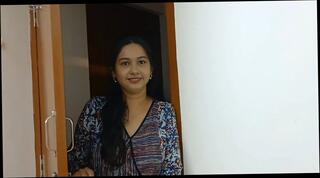 Video 1654764671: teen sister fucks brother, milf stepmom anal fucked, tits milf stepmom fucked, indian aunty fucked doggy, brother step sister porn, brother step sister sex, aunty doggy style sex, fucked doggy style uncensored, brother sister mom, uncensored japanese milf porn, milf blowjob doggy style, milf fucked rough doggy, milf stepmom orgasms, sister step brother desi, asian milf doggy style, russian milf stepmom, beautiful milf stepmom, old milf stepmom, milf fucks teen girl, anal step sister nude, stepmom son anal blowjob, girls sex uncensored hd, indian aunty fuck hindi, straight step brother, english milf fucking, hottest milf porn, aunty indian 18 year, dogging doggy style, hotel maid, best maid, hot maid