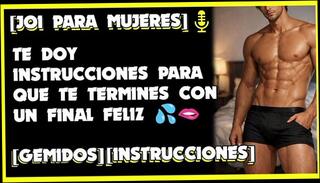 Video 1658365063: joi solo masturbation, joi solo play, solo male joi, amateur girl solo masturbation