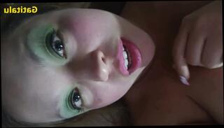 Video 1599995503: fetish solo masturbation, stepson fetish, dirty talk solo masturbation, mom solo masturbation, big boobs solo masturbation, solo masturbation orgasm, big ass solo masturbation, big tits solo masturbation, solo amateur masturbation, solo masturbation first time, solo fantasy masturbation, fetish step mom, latin solo masturbation, solo female masturbation, solo masturbation blonde, orgasmo amateur, big ass latin colombiana