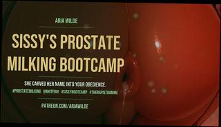 Video 1664222163: femdom sissy pegging, sissy femboy solo, sissy femboy bbc, bbc sissy joi, trans femboy sissy, sissy femboy amateur, sissy femboy fucked, sissy femboy training, sissy femboy playing, sissy prostate, sissy milking, sissy cartoon, trans femboy cosplay, mommy's sissy