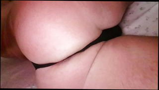 Video 1571486221: gay slut, man slut, slut hd