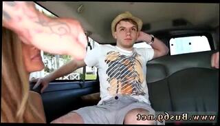 Video 490468435: gay porn straight sex, teen gay fucked straight, gay fucking straight guys, porn public gay sex, sex gay porn big, outdoor gay porn, gay straight college, straight teens jacking
