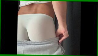 Video 1658474065: big booty solo, bubble butt solo, booty ass amateur, solo boy ass, big ass booty teen, booty ass hole, fat ass booty, big ass booty bouncing, solo moaning, yummy booty, hot shower solo, hot wet solo, solo close, hottest solo